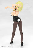 Frame Arms Girl Durga I Bunny Style (FG197) (081875)<br>[Pre-Order 19/08/26]