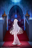 Re:Zero-Starting Life in Another World-Emilia Wedding dress Ver. 1/7 Complete Figure<br>[Pre-Order 27/09/26]