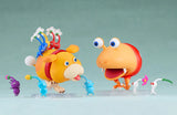 Pikmin Oatchi Nendoroid No.2975<br>[Pre-Order 29/03/26]