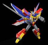 Energy Bomb Gambaruger Moderoid Gekiryuger (re-run)<br>[Pre-Order 31/05/26]