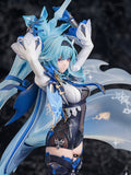 Genshin Impact Eula: Wavecrest Waltz Ver. Figurine <br>[Pre-Order 23/03/25]