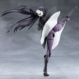 Megalomaria Unlimited Universe Maria Kagaribi Dress Code (CX017) Re-run (062027)<br>[Pre-Order]