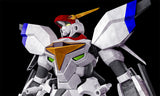 Metal Armor Dragonar Plamax 1/72 Scale XD-01 Dragonar-1 <br>[Pre-Order 01/12/24]