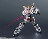 Gundam Universe RX-0 Unicorn Gundam Renewal<br>[Pre-Order]