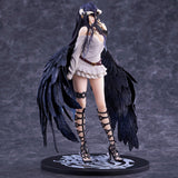 Overlord Albedo So-Bin ver. Figurine Limited Color <br>[Pre-Order 07/10/24]