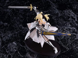 Fate/Stay Night Reincarnation Saber Lily ~Distant Avalon~<br>[Pre-Order 08/02/26]