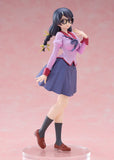 Monogatari Series CHILLfigg Bakemonogatari (Box of 6pcs)<br>[Pre-Order 04/10/26]