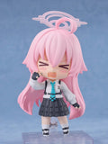 Blue Archive Hoshino Takanashi Nendoroid No.2461<br>[Pre-Order 15/03/26]