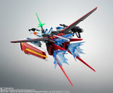 The Robot Spirts Side Ms FX-550 Skygrasper & Effect Parts Set ver. A.N.I.M.E. <br>[Pre-Order 12/11/24]