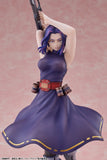 My Hero Academia Lady Nagant Figurine <br>[Pre-Order 17/11/24]