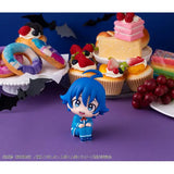 Welcome to Demon School! Iruma-kun Lookup Welcome to Demon School! Iruma-kun Iruma Suzuki (852602)<br>[Pre-Order 19/09/26]