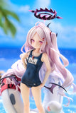 Blue Archive Hina Swimsuit <br>[Pre-Order 19/05/24]