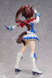 Umamusume: Pretty Derby Tokai Teio Figurine<br>[Pre-Order 25/01/26]