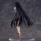 Goddess of Victory: Nikke Maiden Under the Sun Figurine<br>[Pre-Order 02/01/26]