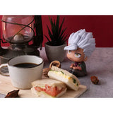 Mobile Suit Gundam Lookup Mobile Suit Gundam Iron-Blooded Orphans Orga Itsuka (848513)<br>[Pre-Order 14/03/26]