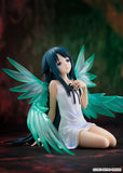 The Song of Saya Pop Up Parade Saya L Size (Re-run)<br>[Pre-Order 20/09/26]