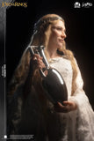 The Lord of the Rings Infinity Studio "The Lord of the Rings" - 1/2 Scale Galadriel<br>[Pre-Order 15/02/26]