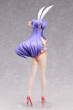 Ranma 1/2 Shampoo: Bunny Ver. Figurine<br>[Pre-Order 07/12/25]