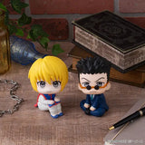 Hunter X Hunter Lookup Hunter X Hunter Kurapika (852817)<br>[Pre-Order 13/10/26]