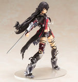 Tales of Berseria  Velvet Crowe PV358 Figurine Re-run<br>[Pre-Order 25/11/25]