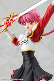 Magic Knight Rayearth Hikaru Shidou (PV366) Figurine (076413)<br>[Pre-Order 17/10/26]