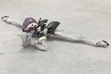 Megalomaria Unlimited Universe Novice (CX005) Re-run<br>[Pre-Order 14/07/26]