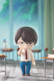 Doukyusei Rihito Sajo Nendoroid  No.2586 <br>[Pre-Order 17/11/24]