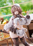 Goddness of Victory: Nikke Bready 1/7 Scale Figure<br>[Pre-Order 07/09/26]