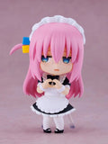 Bocchi the Rock! Nendoroid Surprise Bocchi the Rock! (Box of 6 pcs) <br>[Pre-Order 23/03/25]