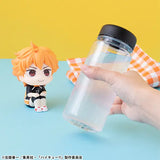 Haikyu!! Lookup Haikyu!! Shoyo Hinata Uniform ver. (839344) Repeat<br>[Pre-Order]