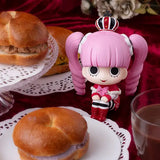 One Piece Lookup One Piece Perona (840098) Repeat<br>[Pre-Order 13/06/26]