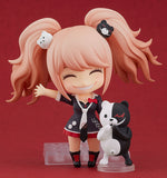 Danganronpa 1・2 Reload Junko Enoshima Nendoroid No.1398 <br>[Pre-Order 09/02/25]