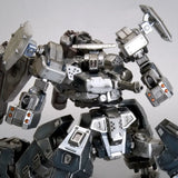Armored Core Crest CR-C75U2 Delta Ver. (VI105) (088713)<br>[Pre-Order]