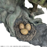 Monster Hunter Capcom Figure Builder Creator's Model Rathian (Ver.2.0) <br>[Pre-Order 07/09/25]