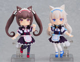 Nekopara Sekai Connect Nendoroid Doll Chocola<br>[Pre-Order 23/08/26]
