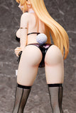 Food Wars! Shokugeki no Soma Erina Nakiri Bikini Bunny Ver. <br>[Pre-Order 01/12/24]