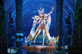Arknights Pepe: Nuit of the Nightsky Ver.<br>[Pre-Order 05/10/25]