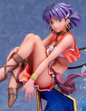 Nadia, The Secret of Blue Water Nadia<br>[Pre-Order 23/11/26]