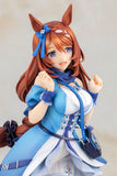 Umamusume: Pretty Derby Super Creek (PV357) Figurine<br>[Pre-Order 06/07/26]