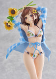 Plumpmoa Original Figurine illustration by EnMorikura <br>[Pre-Order 02/03/25]