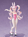 Goddess of Victory: Nikke  Hyper Body Alice: Wonderland Bunny Figurine<br>[Pre-Order 23/11/25]