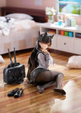 Azur Lane School Traumerei Atago  Figurine<br>[Pre-Order 30/11/25]