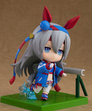 Umamusume: Pretty Derby Tamamo Cross Nendoroid No.2703 <br>[Pre-Order 09/02/25]