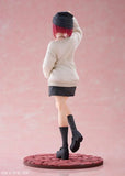 Oshi no Ko Kana Kana Arima Bazurase Fashion Ver. Figurine <br>[Pre-Order 10/11/24]