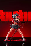 Kill la Kill Ryuko Matoi: Transformation Ver. Figurine<br>[Pre-Order 14/09/25]