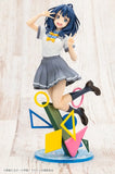 Makeine: Too Many Losing Heroines! Anna Yanami PV345 Figurine<br>[Pre-Order 30/12/25]