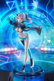 The IdolM@STER: Cinderella Girls Dance Dance Dance Ranko Kanzaki<br>[Pre-Order 02/11/25]