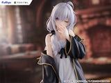 The Journey of Elaina Tenitol Elaina Listless ver. (407862)<br>[Pre-Order 14/10/26]