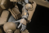Assault Suits Leynos AS-5E3 Leynos Mass Production-Type Renewal Ver. (re-run)<br>[Pre-Order 21/06/26]