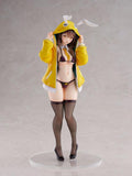 KoiKoi Original Shyness Bunny Hinata Figurine <br>[Pre-Order 30/12/24]